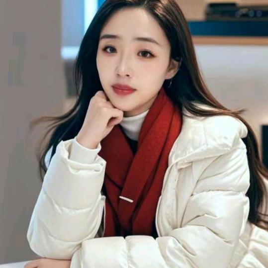 凡尘清心