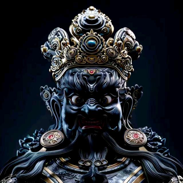 创鑫源广告传媒