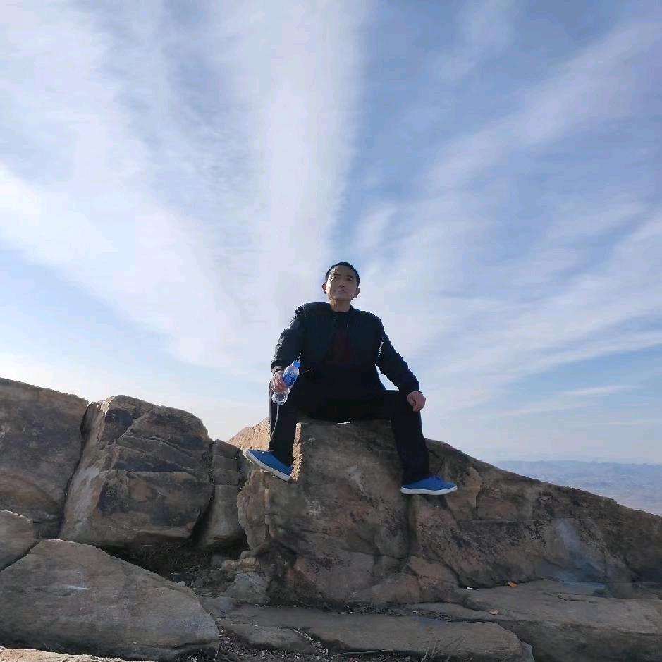 涿州老甄精品轮胎（1店）