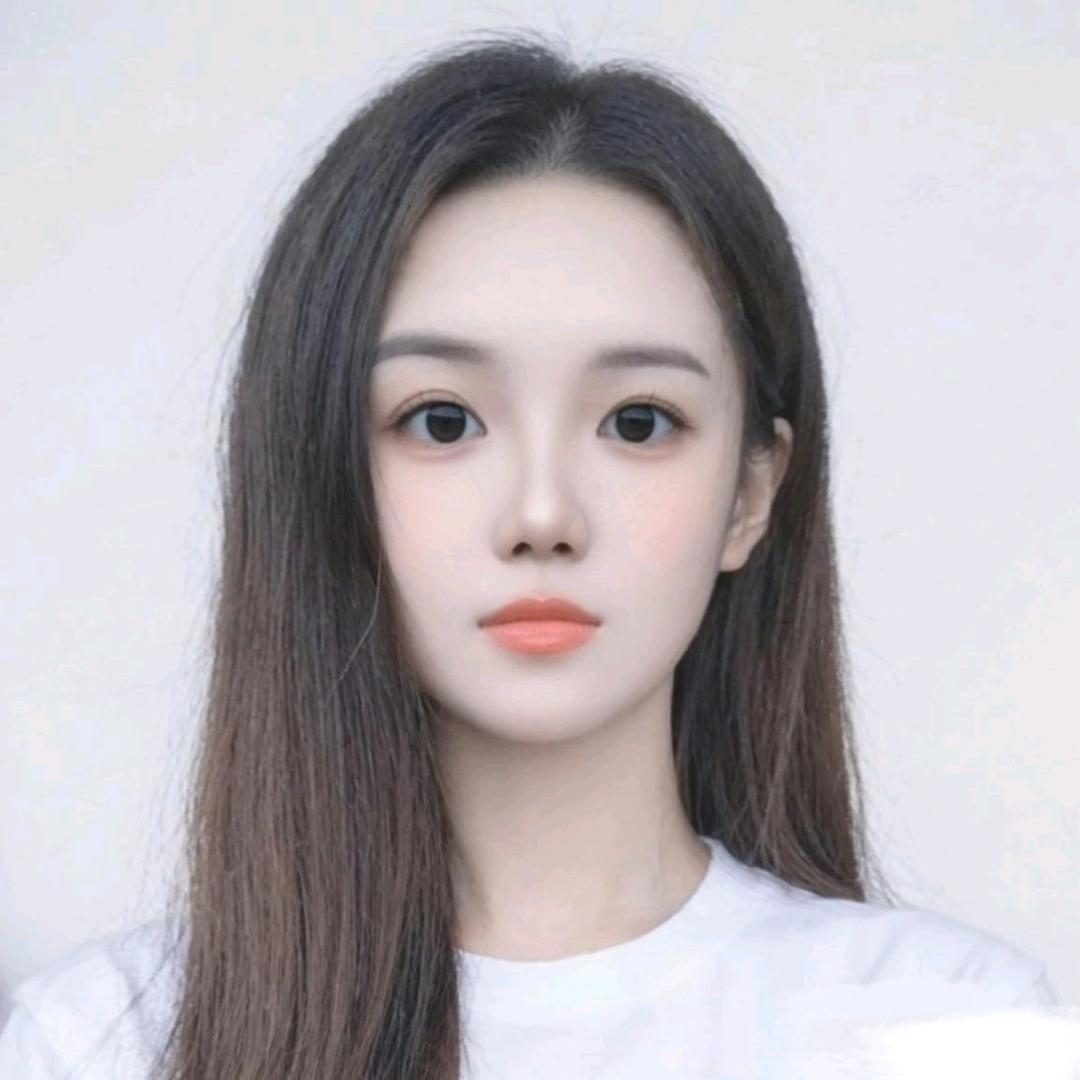 ……👧