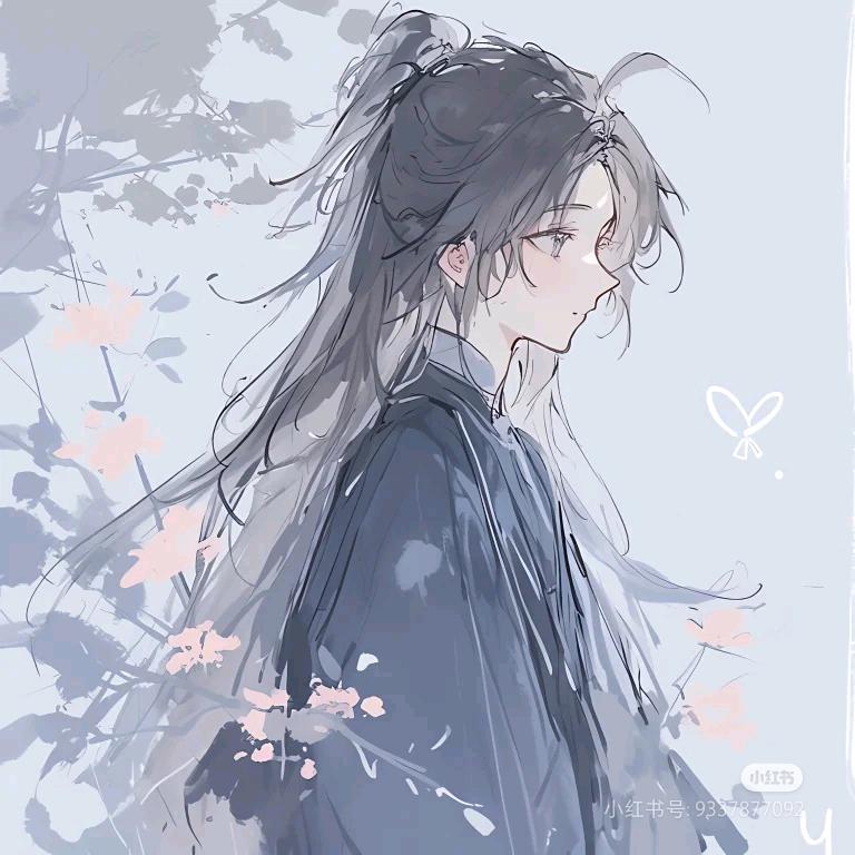 夜夜星空