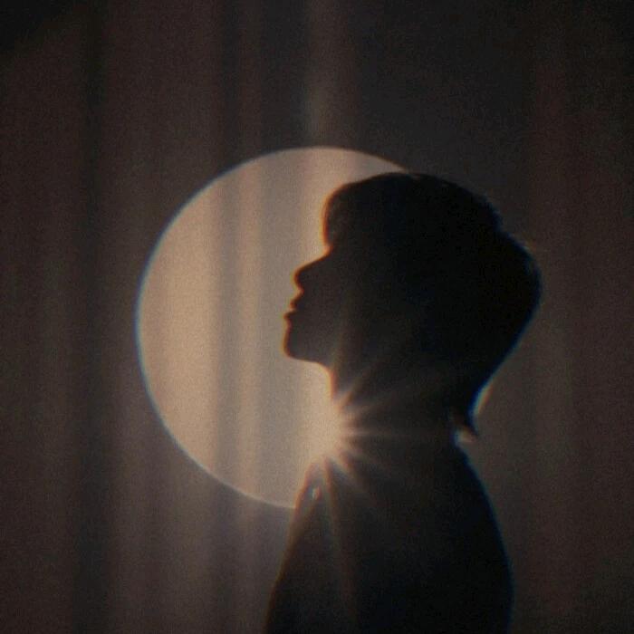 憨憨小周。。。