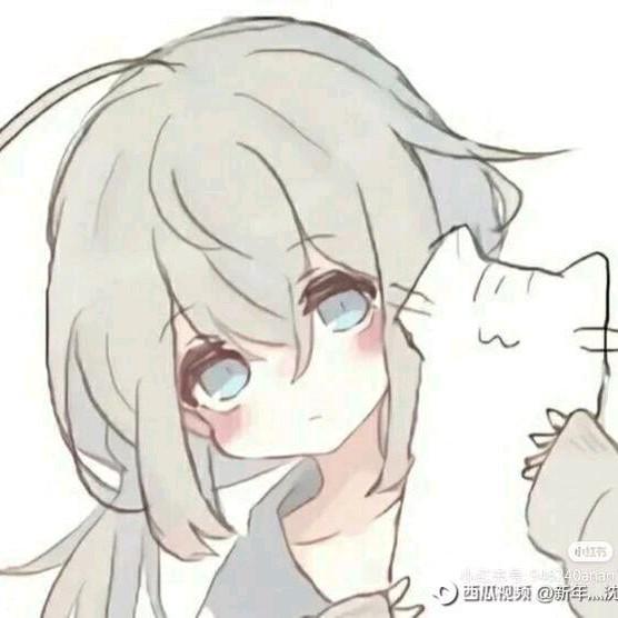 松励汽车养护中心