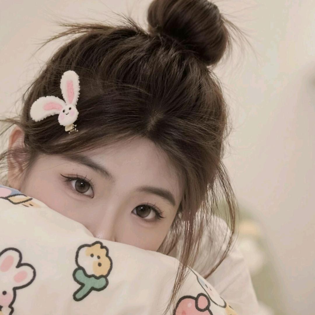 夕̆颜̆