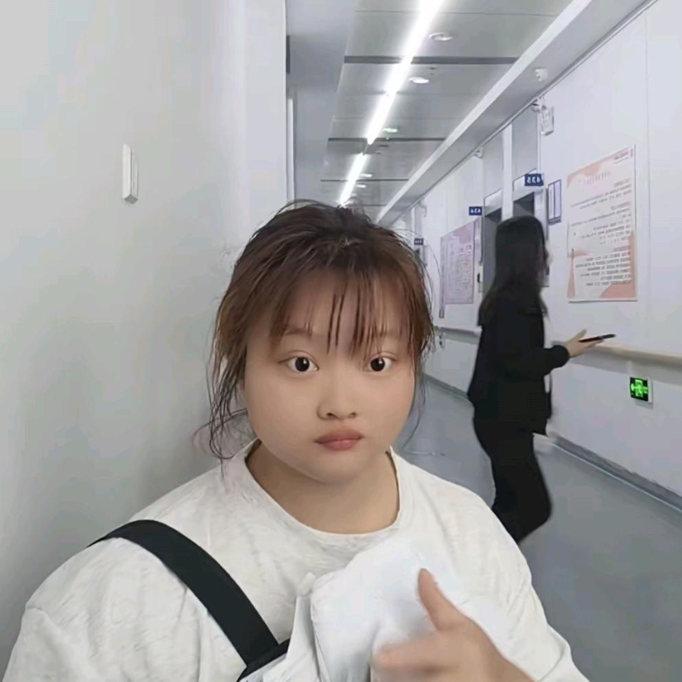 兴碧（血条80中）