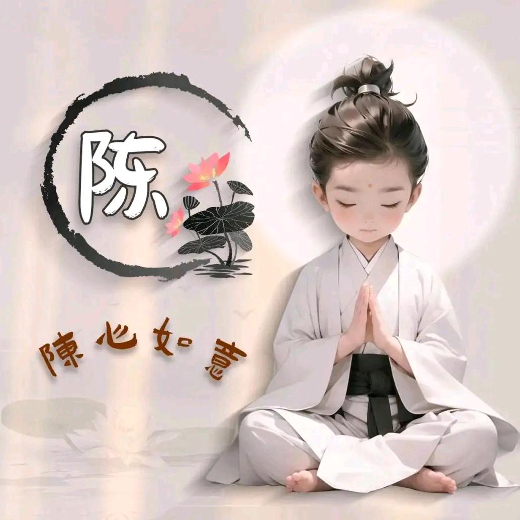 沐木