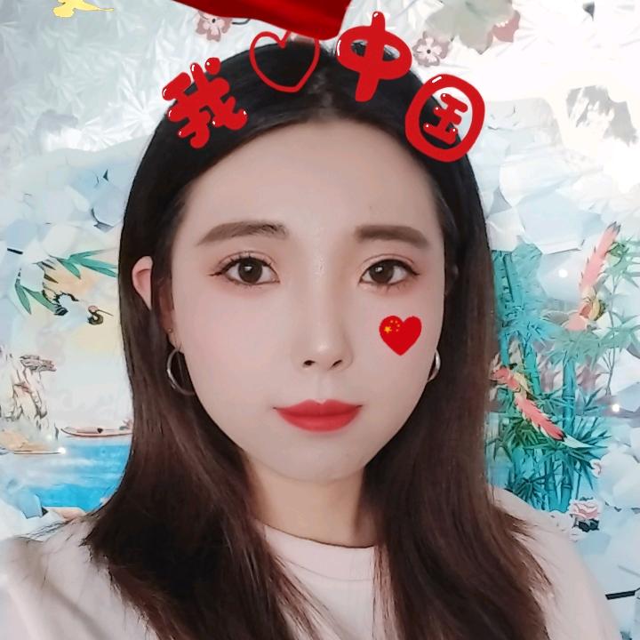皮蛋瘦肉周