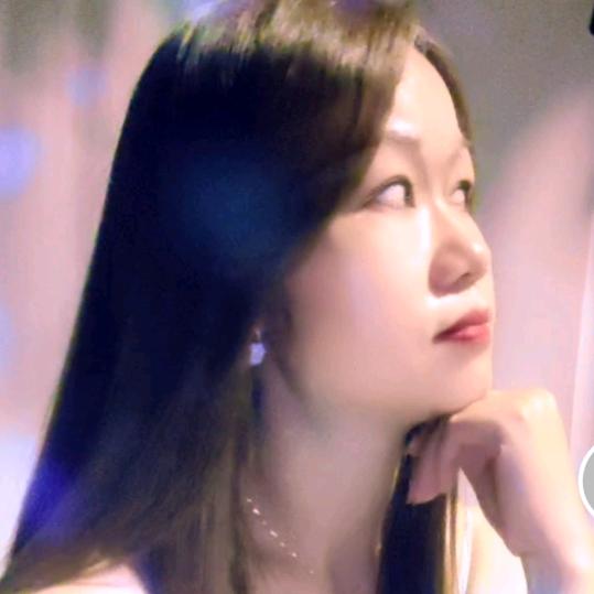 🥀এ᭄何必ꦿ再💔忆ོ࿐ᩚ