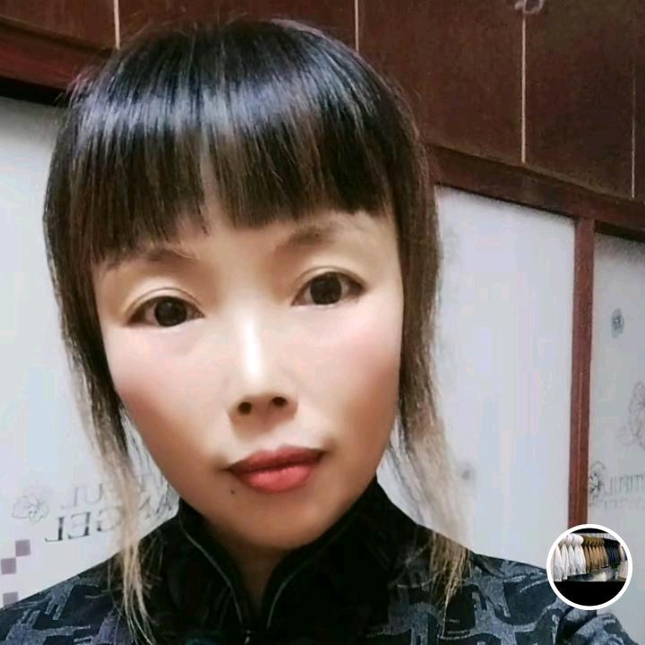 如皋市韬曜服饰