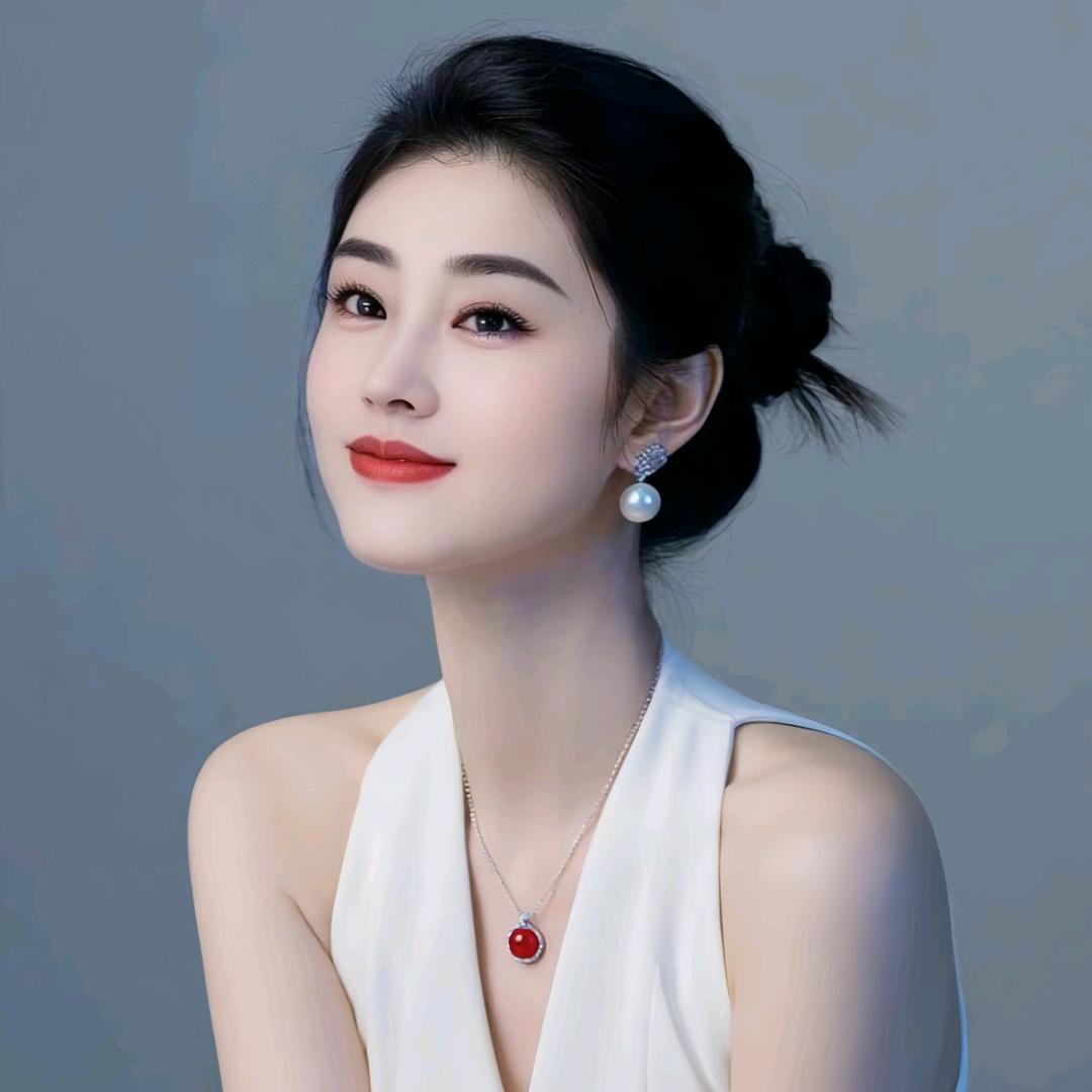 @@心碎
