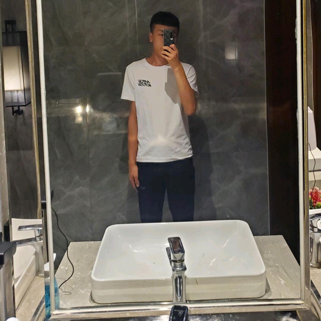 鑫烽二手车   小任啊～