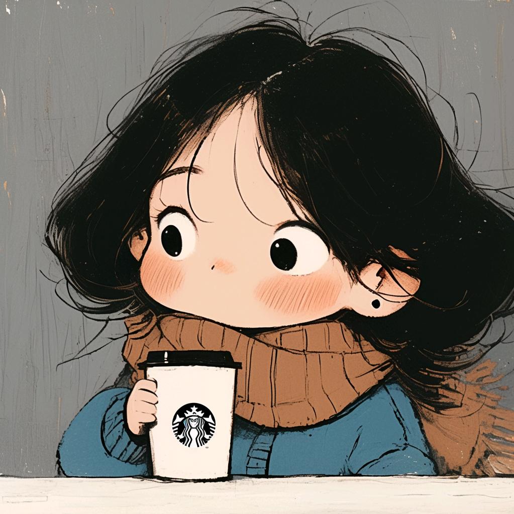减肥第二天  '◡'
