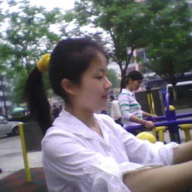 电梯—恒智—玉