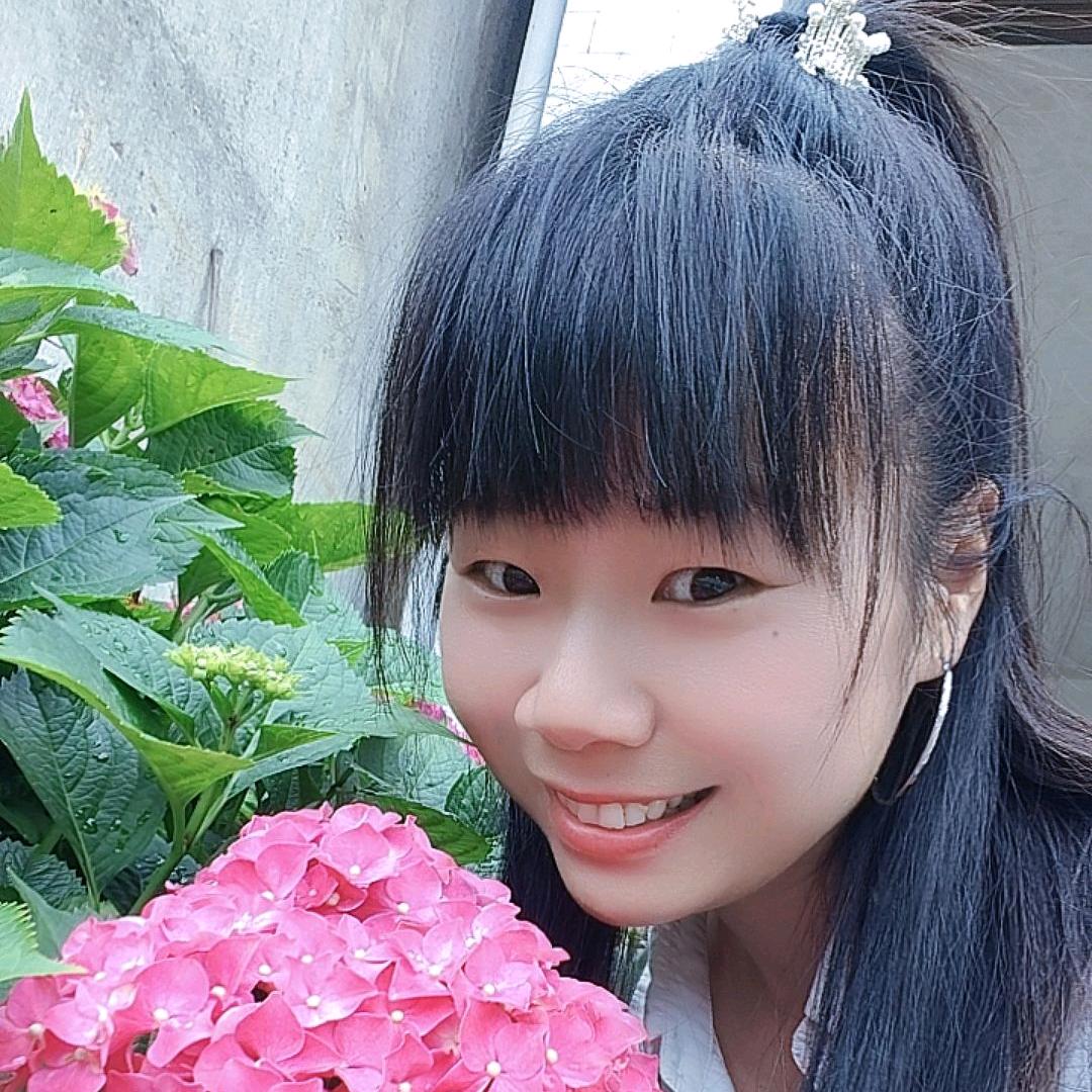 香香欢乐购
