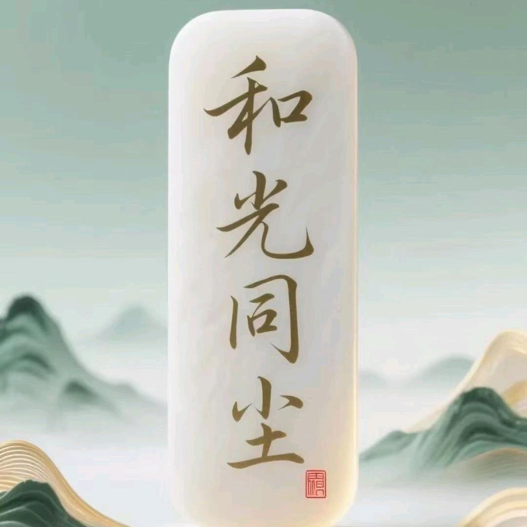 三丰商管
