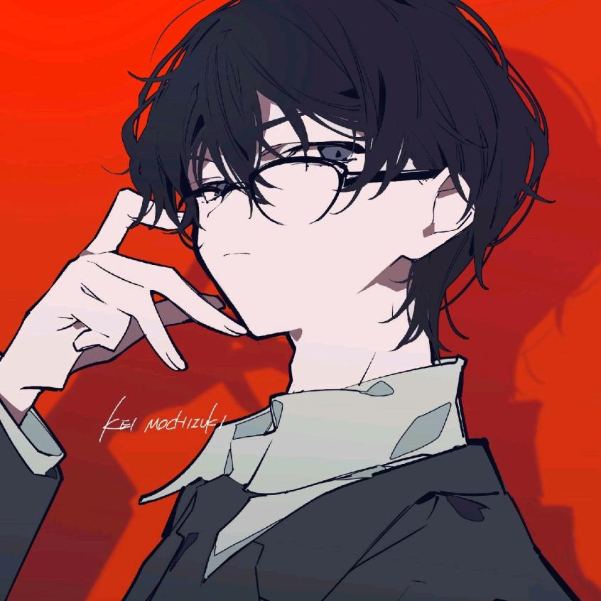 游云🫧