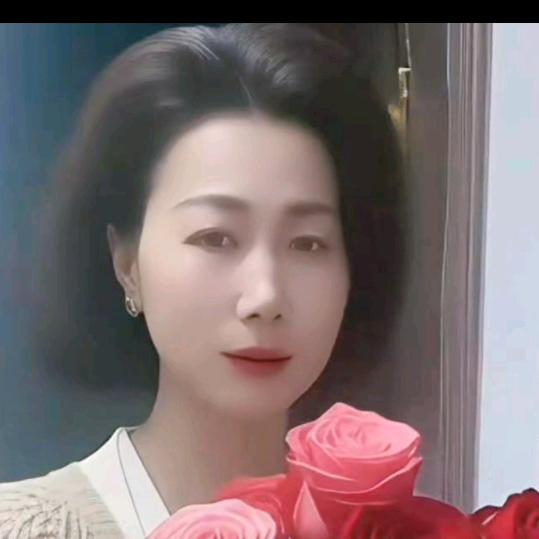 南海观音
