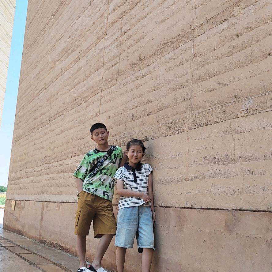 90后养羊妹🌹🌹