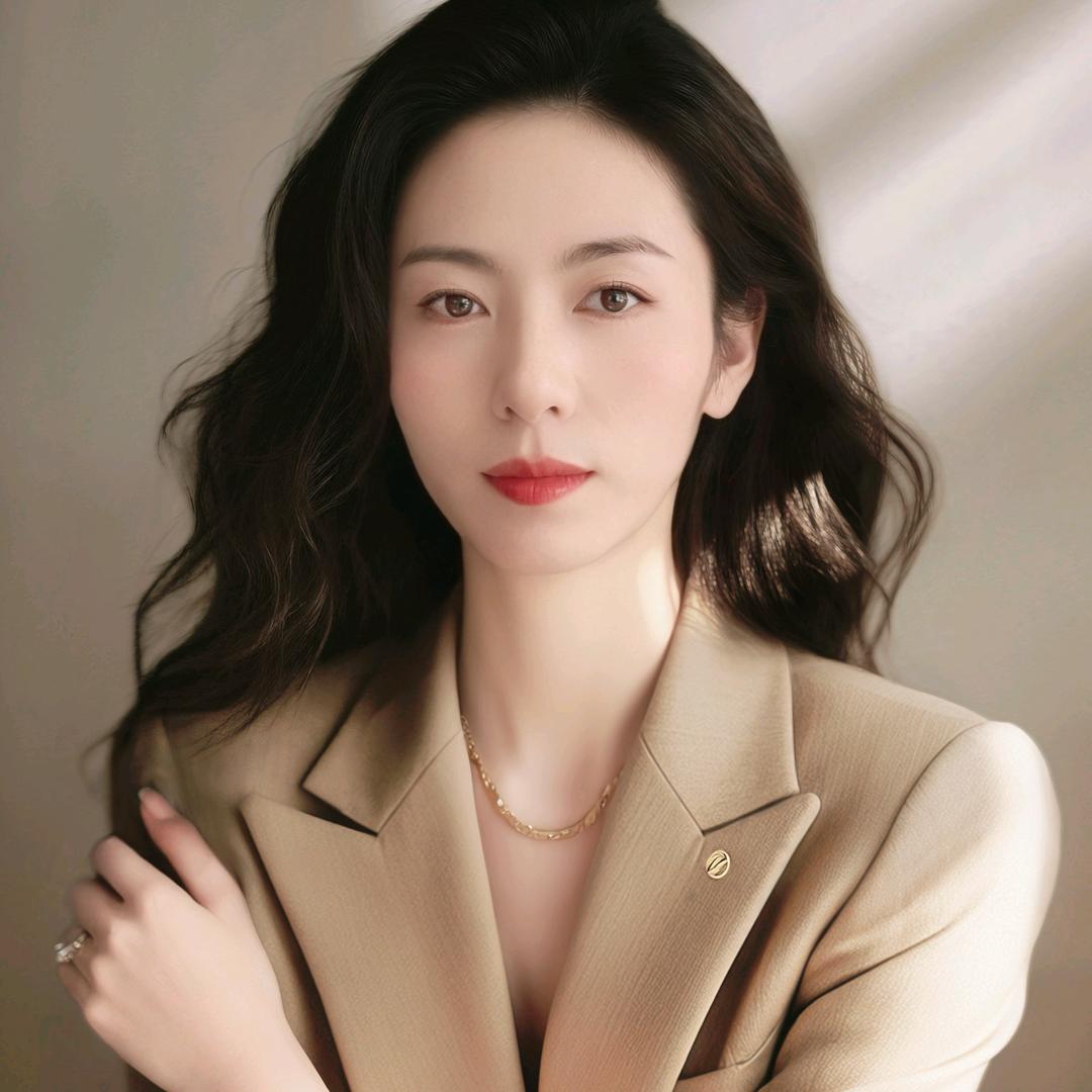 嘉悦产后催乳～思名
