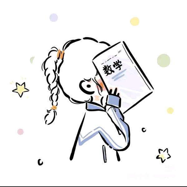 星语学姐