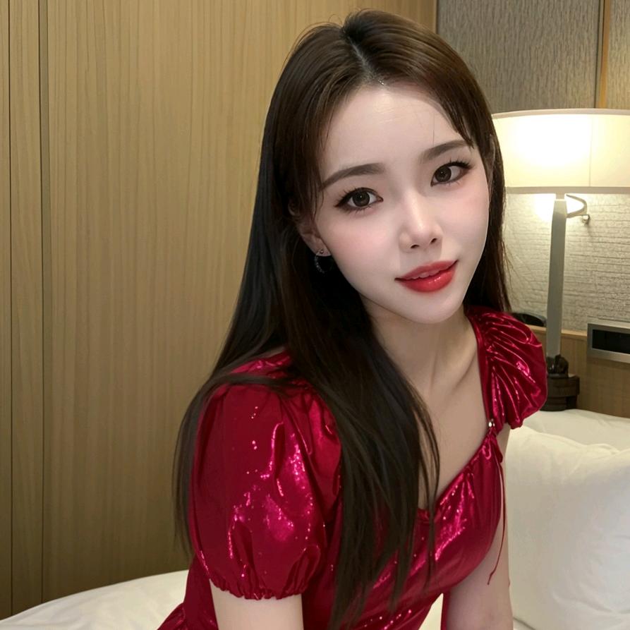 @💞秋雨落叶💞: