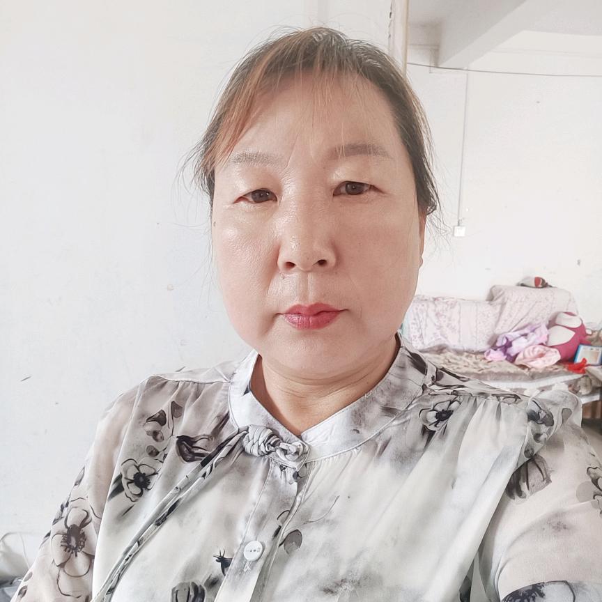 硕果奶奶
