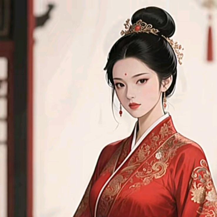 芒种