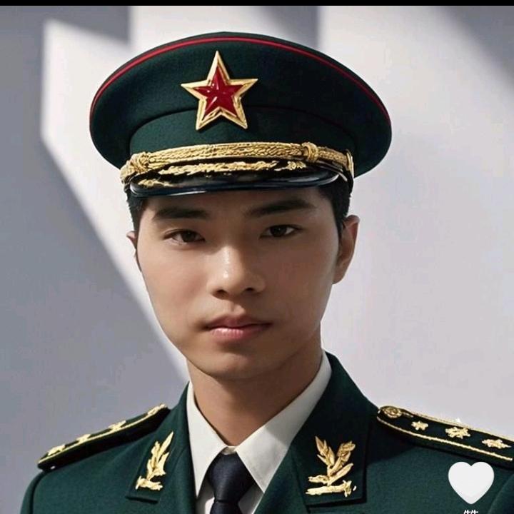 这一刻