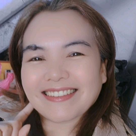 春天的阳光