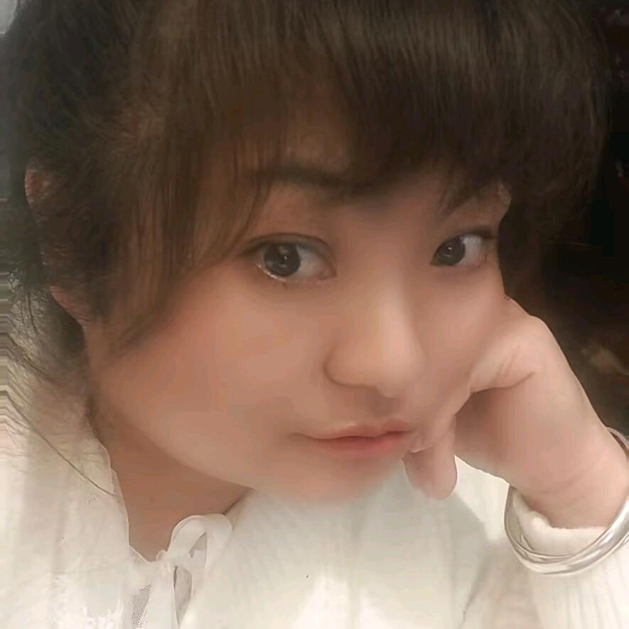 九儿