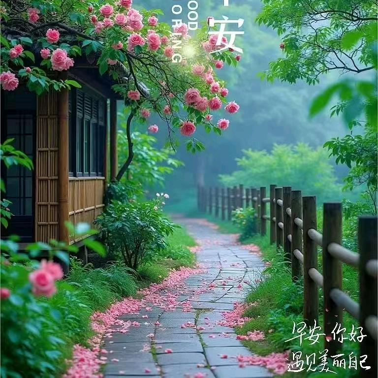 羽儿