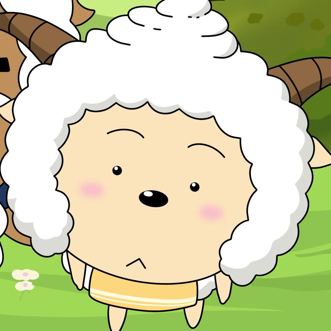 我素人机琳（见过张杰版