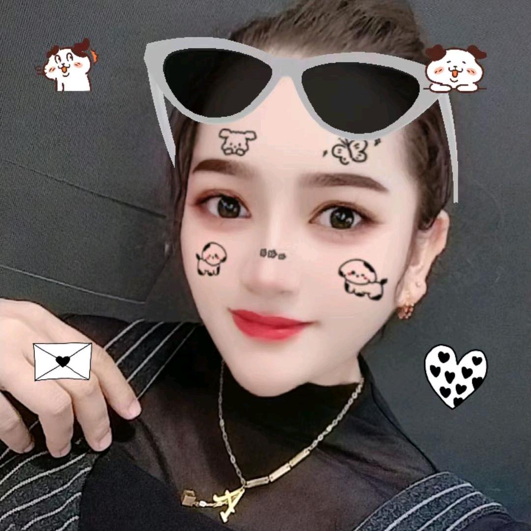 Arzuyum🌸