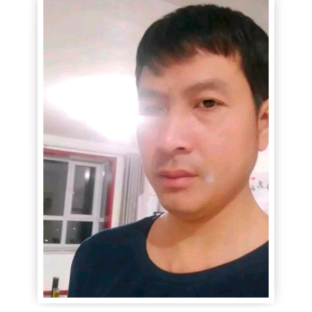 杨先彬之未来花开