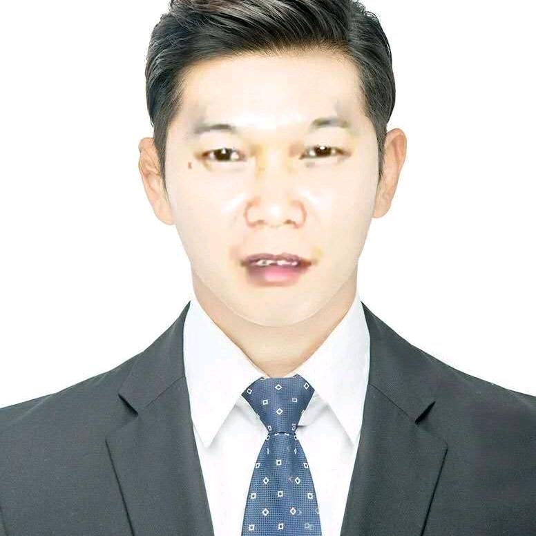 曳步舞交流舞蹈
