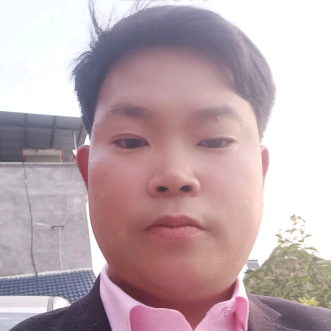 西洪大哥
