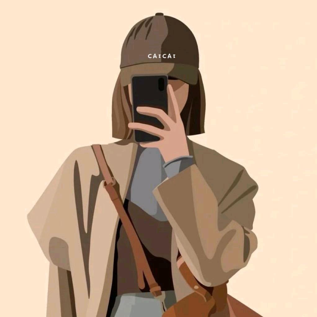 不想长胖的菜同学-爆款返场