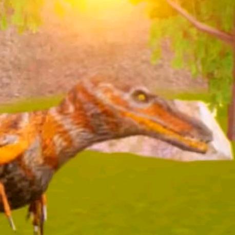 诅咒-大炮不是大胖