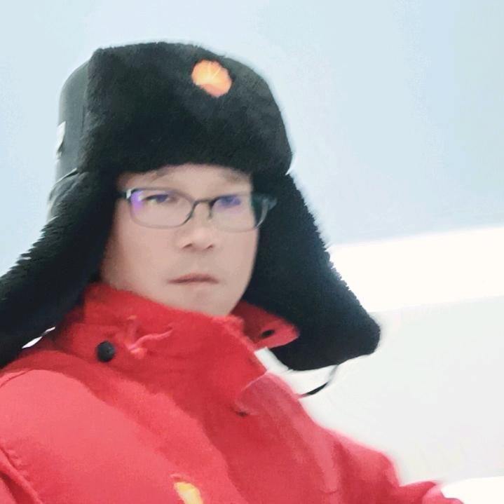 别把往事吵醒