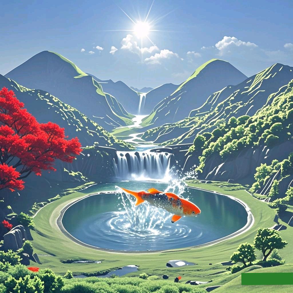 茹