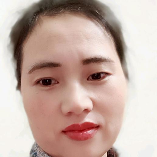 小英优品推荐