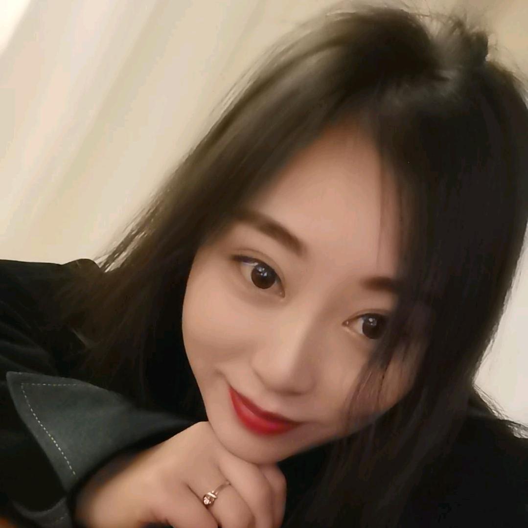 @拥抱自己