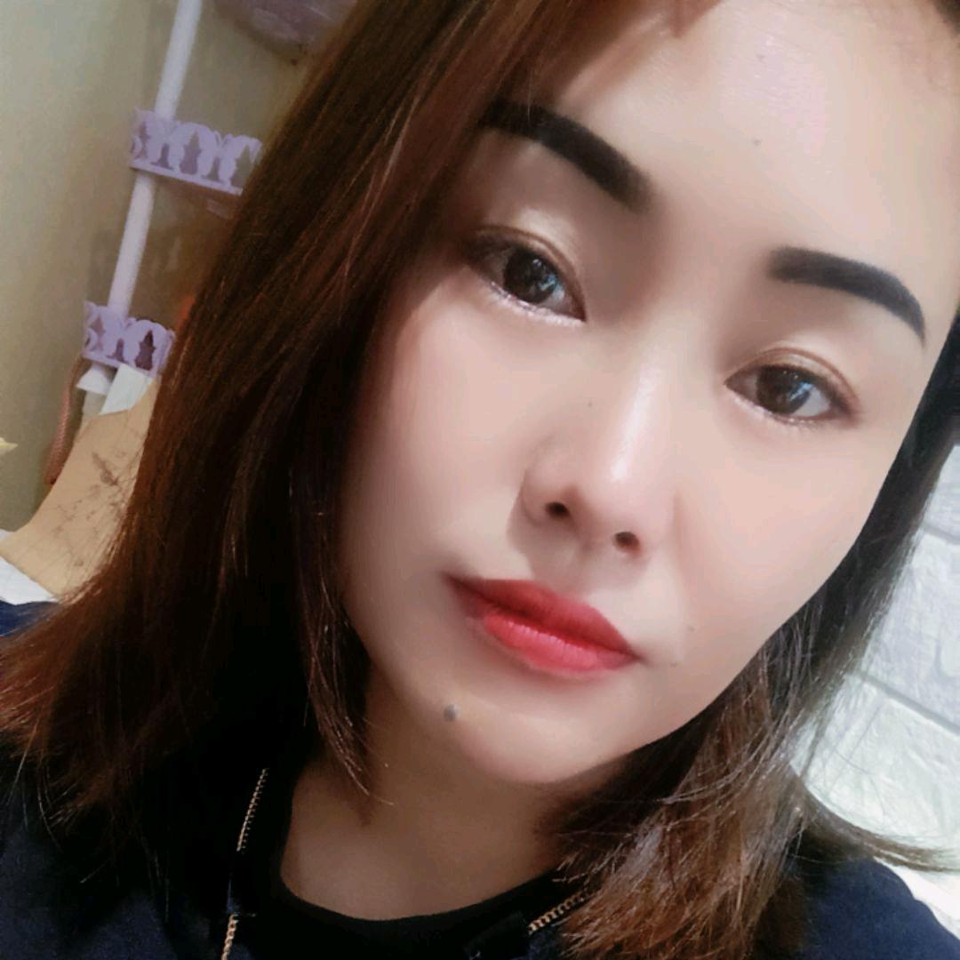 红尘来去一场梦