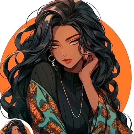 才下眉头（残荷听雨改名版）