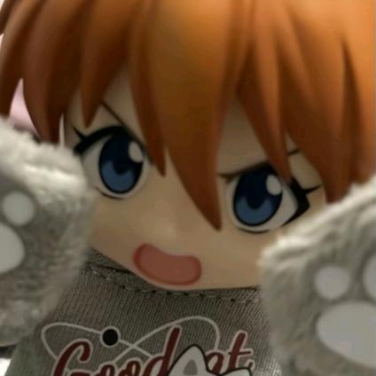 半夜饿醒给猫咪做铁锅炖