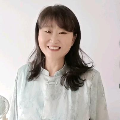 二姐爱生活