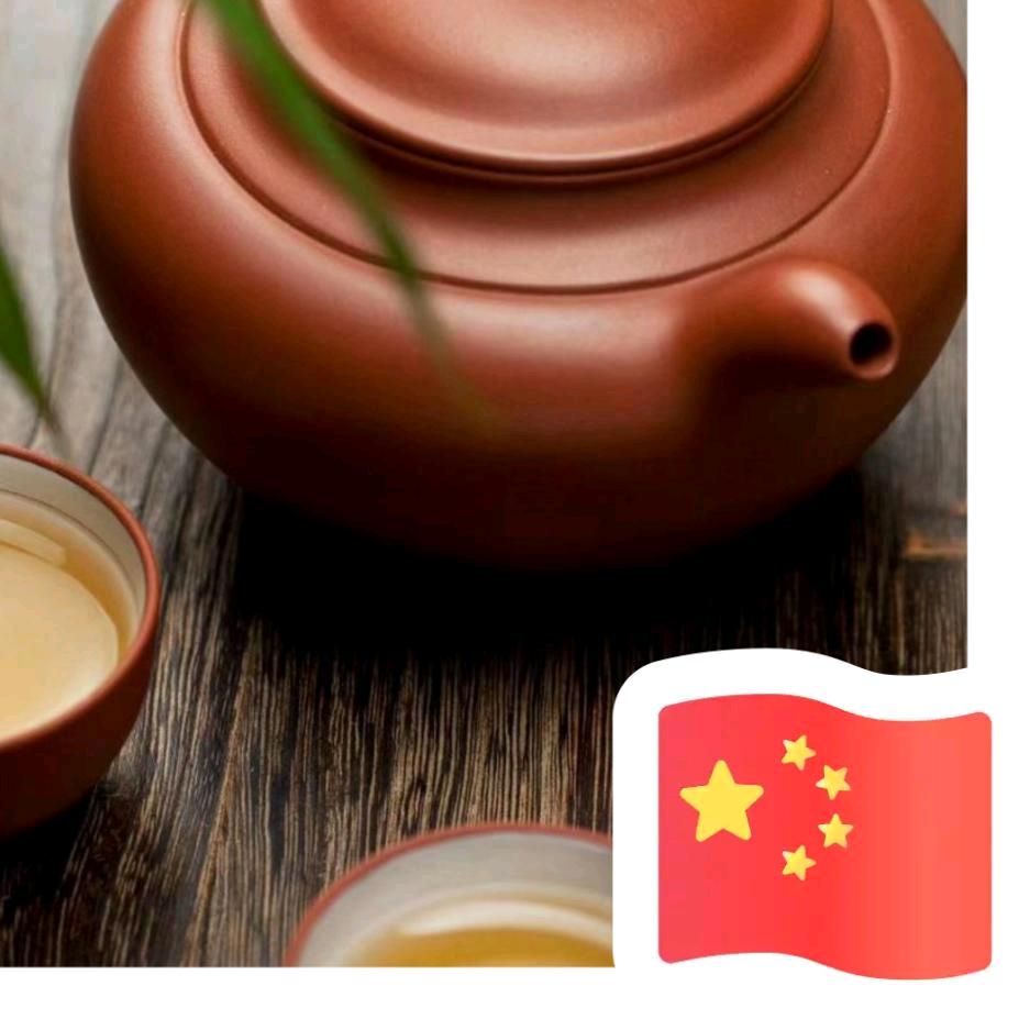 寻梦雪海
