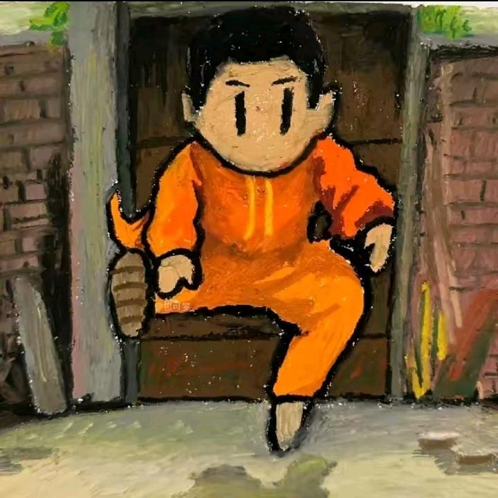 肥洲