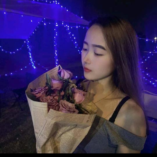 女神茶摊