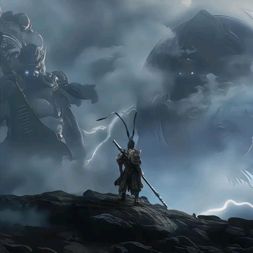 塔吊电梯配件（夏经理）